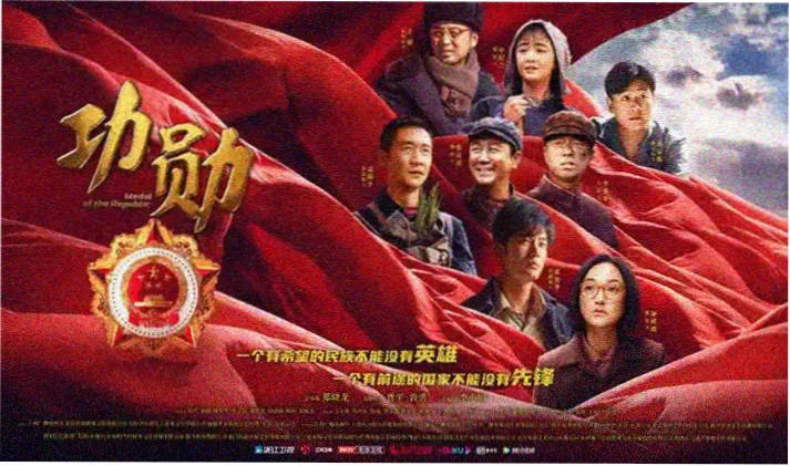 论理电影网家庭伦理片单推荐
